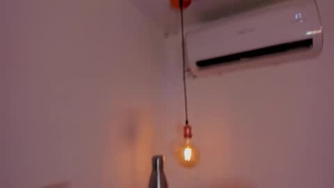 Snapshot of sweet_eliizabeth chatting on February 2026 12:13:02 PM sweet_eliizabeth online show from February 2026 12:13:02 PM