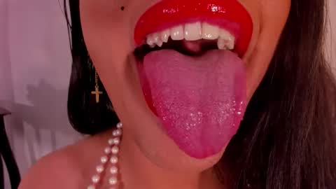 Snapshot of sweet_eliizabeth chatting on March 2026 03:24:01 AM sweet_eliizabeth online show from March 2026 03:24:01 AM