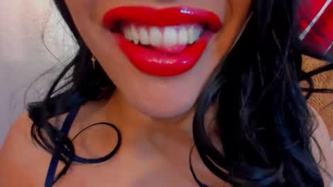 sweet_eliizabeth online show from March 2026 12:44:01 PM