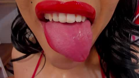 sweet_eliizabeth online show from April 2026 12:06:01 PM