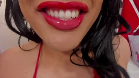 sweet_eliizabeth online show from April 2026 12:05:02 PM