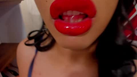 sweet_eliizabeth online show from April 2026 12:16:02 PM