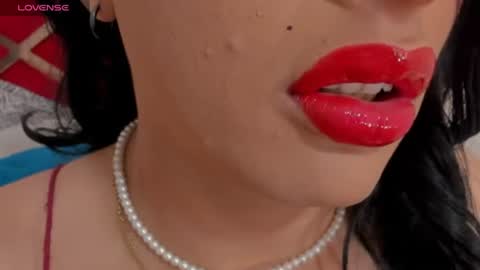 sweet_eliizabeth online show from June 2026 01:44:01 PM