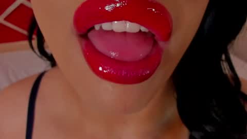 Snapshot of sweet_eliizabeth chatting on July 2026 12:46:02 PM sweet_eliizabeth online show from July 2026 12:46:02 PM