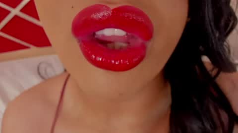 Snapshot of sweet_eliizabeth chatting on July 2026 01:02:02 PM sweet_eliizabeth online show from July 2026 01:02:02 PM