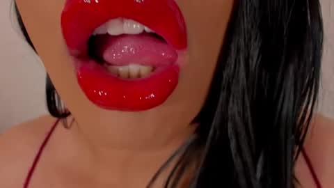 Snapshot of sweet_eliizabeth chatting on July 2026 02:42:01 AM sweet_eliizabeth online show from July 2026 02:42:01 AM