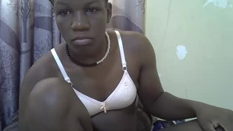 Snapshot of sweet_elisa001 chatting on April 2026 10:47:02 AM Edah online show from April 2026 10:47:02 AM