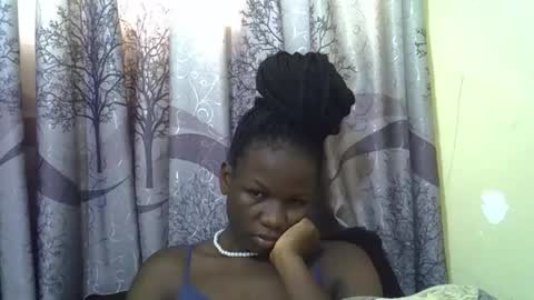 Snapshot of sweet_elisa001 chatting on April 2026 04:21:02 AM Edah online show from April 2026 04:21:02 AM