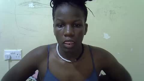 Snapshot of sweet_elisa001 chatting on April 2026 02:59:01 AM Edah online show from April 2026 02:59:01 AM