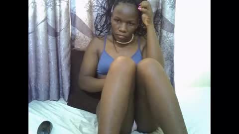 Snapshot of sweet_elisa001 chatting on May 2026 08:09:02 AM Edah online show from May 2026 08:09:02 AM
