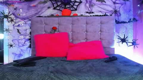 sweet_emma92 online show from October 2025 02:55:02 AM
