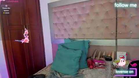  emmili  online show from March 2026 12:12:02 PM