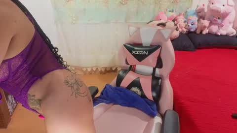 Snapshot of sweet_explotion chatting on February 2026 05:01:01 AM sweet thani online show from February 2026 05:01:01 AM