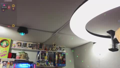 Snapshot of sweet_explotion chatting on March 2026 03:45:02 AM sweet thani online show from March 2026 03:45:02 AM