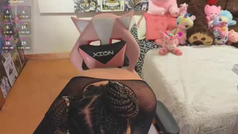 Snapshot of sweet_explotion chatting on March 2026 03:56:01 AM sweet thani online show from March 2026 03:56:01 AM