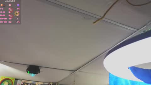 Snapshot of sweet_explotion chatting on March 2026 03:33:02 AM sweet thani online show from March 2026 03:33:02 AM