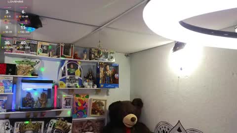 Snapshot of sweet_explotion chatting on March 2026 04:51:01 AM sweet thani online show from March 2026 04:51:01 AM