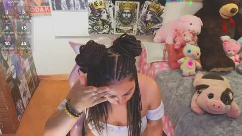 Snapshot of sweet_explotion chatting on April 2026 03:56:01 AM sweet thani online show from April 2026 03:56:01 AM