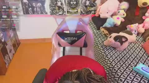 Snapshot of sweet_explotion chatting on April 2026 03:37:02 AM sweet thani online show from April 2026 03:37:02 AM