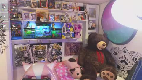 Snapshot of sweet_explotion chatting on May 2026 03:22:01 AM sweet thani online show from May 2026 03:22:01 AM