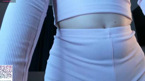 Julia online show from March 2025 05:33:02 PM