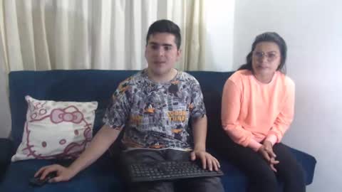 sweet_fantasy_couple online show from December 2024 12:23:01 AM