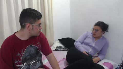 sweet_fantasy_couple online show from January 2025 01:52:01 AM