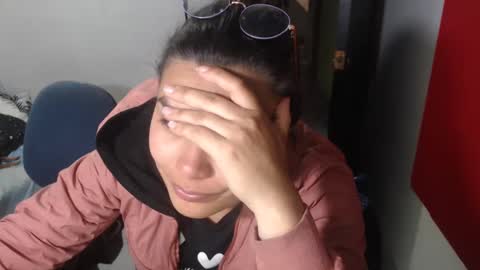 sweet_fantasy_couple online show from February 2025 01:00:01 AM