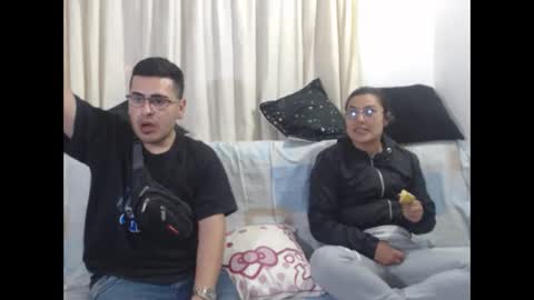 sweet_fantasy_couple online show from March 2025 11:24:02 PM