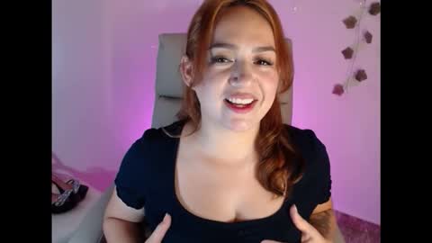 carolina online show from February 2026 10:15:01 PM