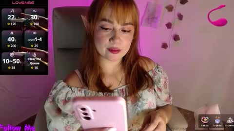 carolina online show from March 2026 06:58:02 PM