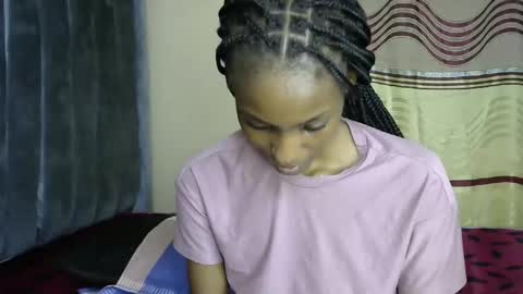 sweet_freaky online show from May 2026 06:47:02 PM