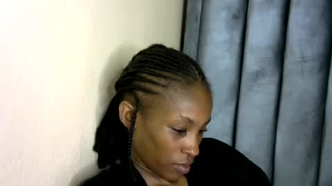 Snapshot of sweet_freaky chatting on July 2026 08:48:02 PM sweet_freaky online show from July 2026 08:48:02 PM