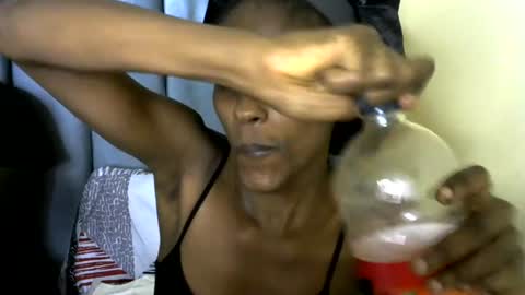 Snapshot of sweet_freaky chatting on July 2026 01:14:02 PM sweet_freaky online show from July 2026 01:14:02 PM