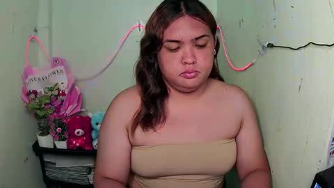 sweet_frex123 online show from September 2025 11:34:02 AM
