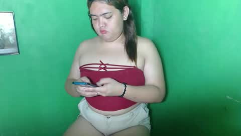 sweet_frex123 online show from September 2025 02:27:02 AM