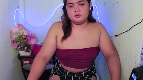 sweet_frex123 online show from October 2025 07:29:01 AM