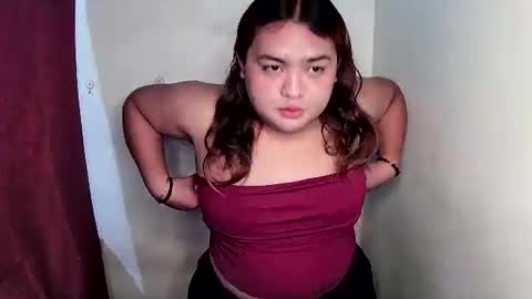 sweet_frex123 online show from November 2025 09:13:02 AM