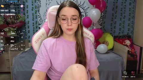 Alice online show from February 2025 03:20:01 AM