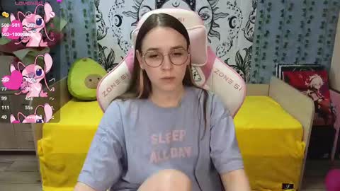 Alice online show from February 2025 07:01:02 AM