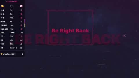 Alice online show from March 2025 06:00:02 AM