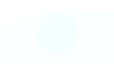 Snapshot of sweet_gamella chatting on February 2025 11:41:02 AM Gael online show from February 2025 11:41:02 AM