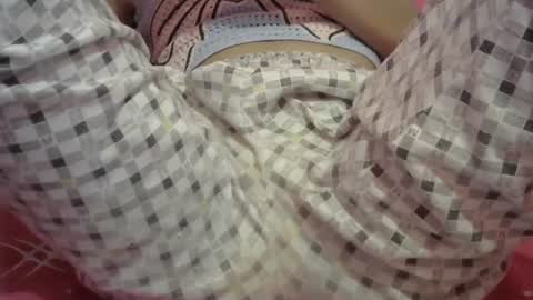 Gael online show from March 2025 10:22:02 AM