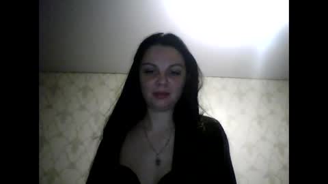 Sweet online show from February 2026 11:13:01 PM