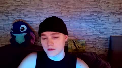 Snapshot of sweet_guys_ chatting on November 2025 06:37:01 AM Jack online show from November 2025 06:37:01 AM