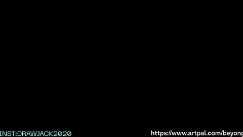 Jack online show from March 2026 03:00:02 AM