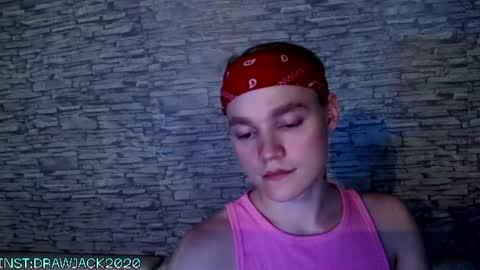 Jack online show from June 2026 11:39:01 PM