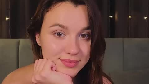 Im Mia.LOVELY PATTERNS 100  120  160  200 my toy buzzes from 2 tip online show from January 2025 02:08:02 AM