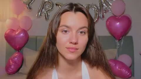 Im Mia.LOVELY PATTERNS 100  120  160  200 my toy buzzes from 2 tip online show from July 2026 09:06:02 PM