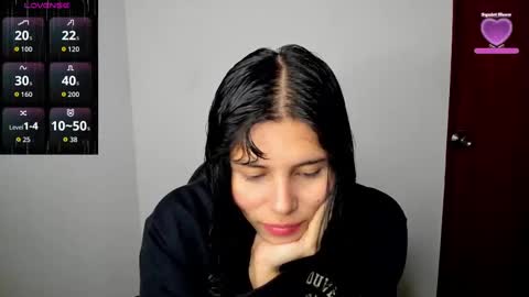 Hanna online show from September 2025 06:25:02 AM